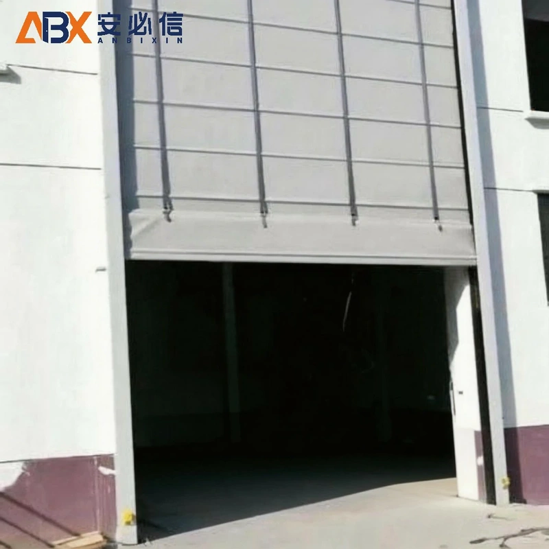 鸡西上叠门